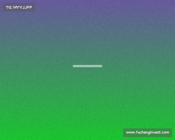 指尖竞逐新纪元：自由者电竞装备库全新启航