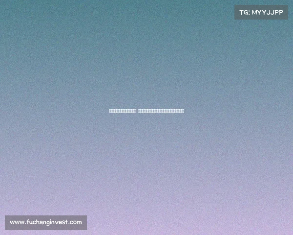 斗舞电子竞技俱乐部官网-竞舞风云：斗舞电子竞技俱乐部的全新征程