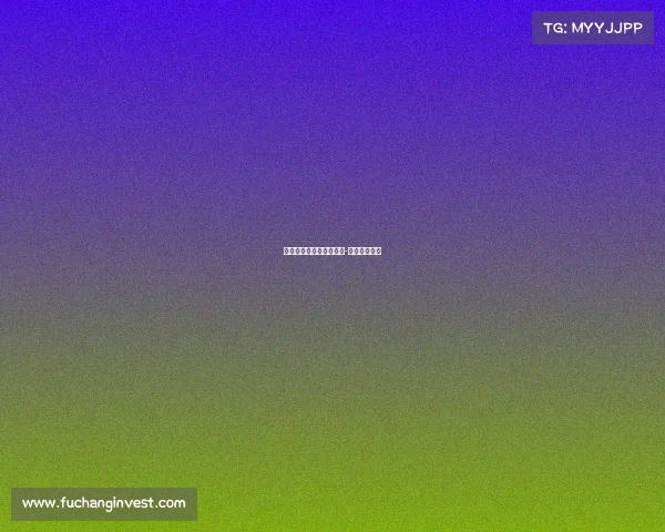 昌平区电子竞技学校地址-北京昌平电子