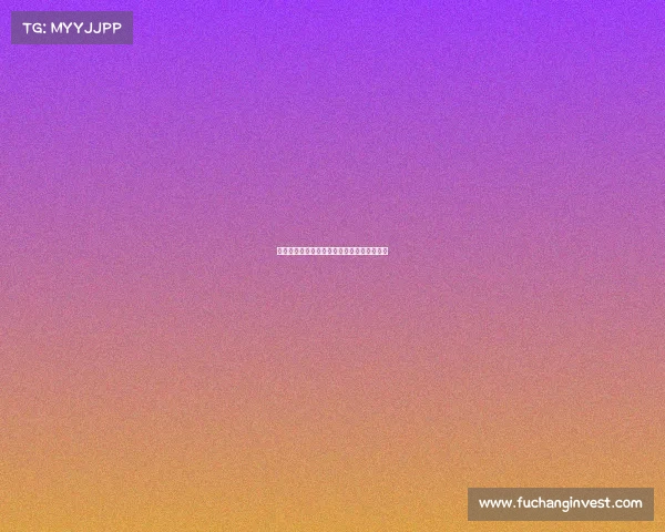 油头才是最强外设？电竞选手的另类夺冠玄学