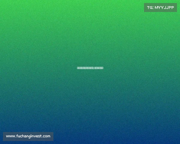 电子竞技描述不正确的是;关于电子竞技