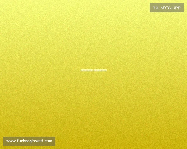 直播中国电子竞技-电子竞技直播平台