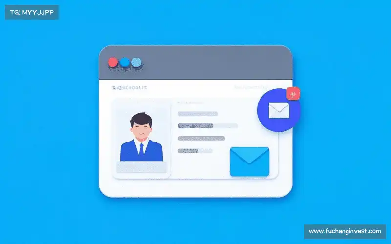 互动BC贷·(中国区)有限公司官网
